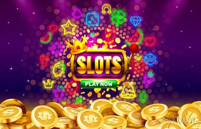 betocean လောင်းကြေး ကစားပွဲများ Live Betting ပြသချက်