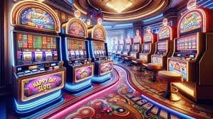 betocean ငွေသွင်းငွေထုတ် Wave Money KBZPay AYA Pay ဖြင့် MMK ကျပ်ပေးချေမှု ပြသချက်