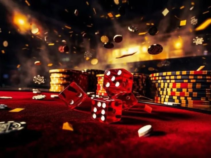 betocean VIP Diamond Platinum Tournament Esports MNL ဘောလုံး Cashback မြန်မာ