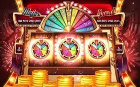 betocean Online Bingo ကဒ်ပြားနှင့် ဂဏန်းများ ပြသချက် မြန်မာ ကစားသမား