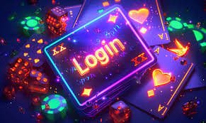 betocean APP Myanmar Slots Live Casino Sportsbook Esports ကစားနည်းများ