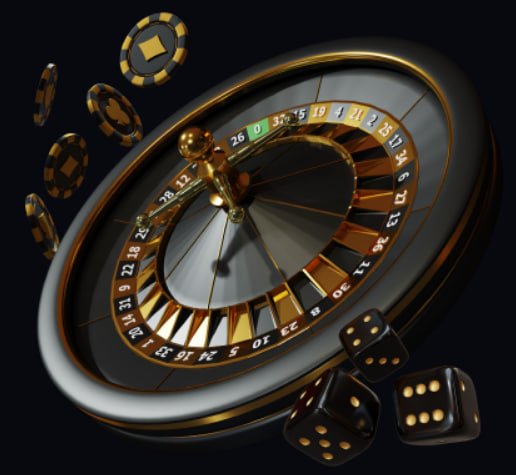betocean Slots ကစားပွဲ အမျိုးအစားများ ပြသချက်