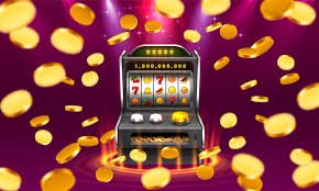 betocean VIP Program Premium Membership Cashback Priority Withdrawal မြန်မာ MMK