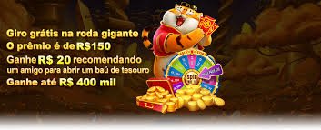 Live Casino betocean