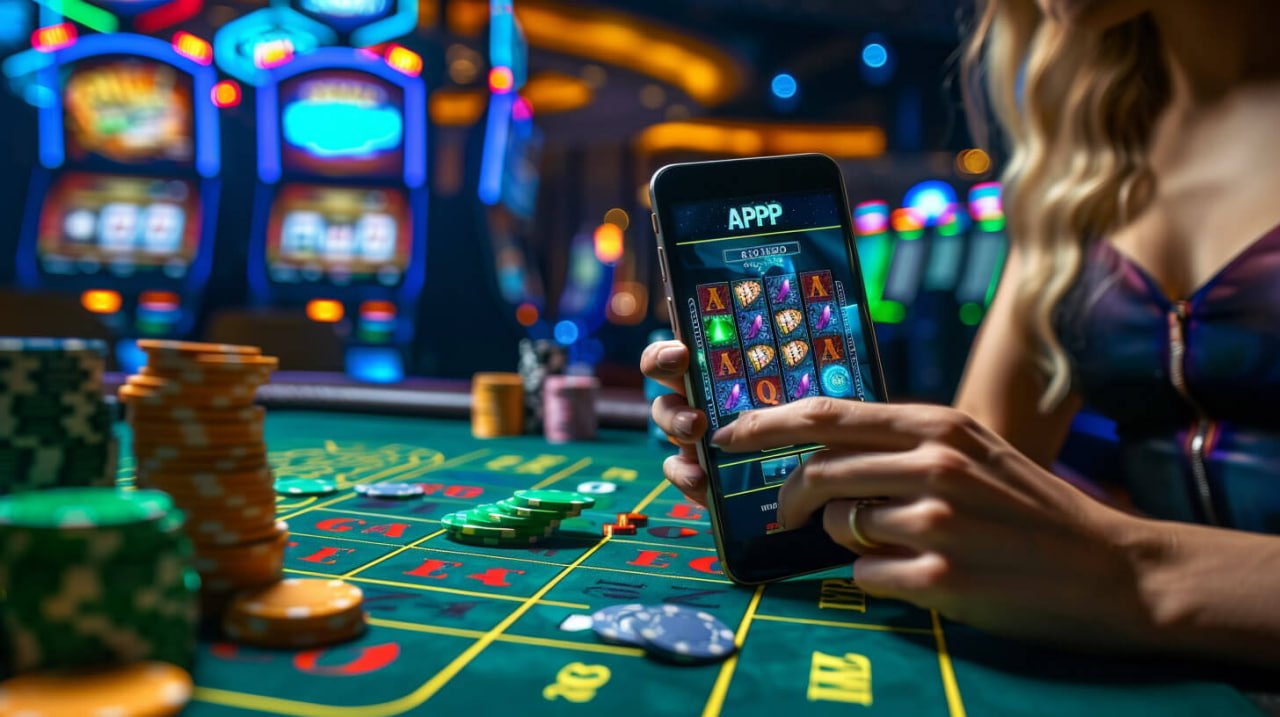 betocean စလော့ ကစားနည်း Register ငွေသွင်း Spin Jackpot မြန်မာ MMK