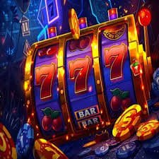 betocean ဘင်ဂို VIP Jackpot ဆုကြေးငွေ MMK မြန်မာ ကစားသမား