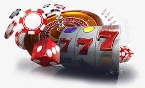 betocean ဘင်ဂို ကစားနည်း အဆင့်ဆင့် မြန်မာ Online Bingo လမ်းညွှန်ပုံ