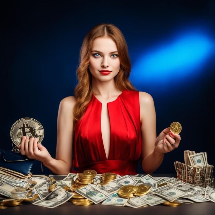 မြန်မာ Online Bingo ဘင်ဂို ဖျော်ဖြေရေး ကစားနည်း betocean ပလပ်ဖောင်း