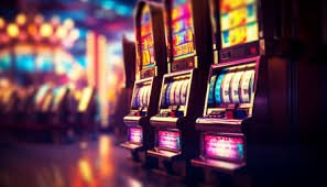 betocean စလော့ မြန်မာ Online Slots Jackpot MMK ကျပ် ကစားနည်း