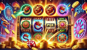 betocean စလော့ Auto Spin Free Spin Bonus Round Jackpot Feature မြန်မာ