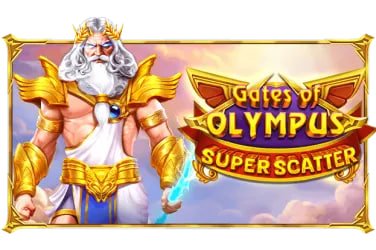 betocean စလော့ Classic Video Slots Jackpot Myanmar MMK ကစားနည်း