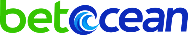 betocean Logo